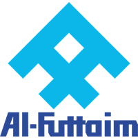 Al Futtaim