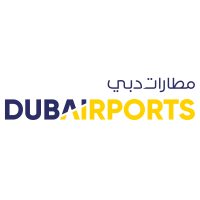 Dubai Sports