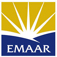 EMAAR