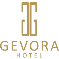 Gevora