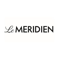 Meridien