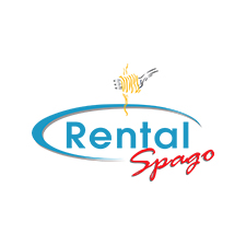 RENTAL