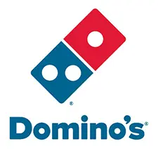 Dominos