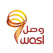 wasl