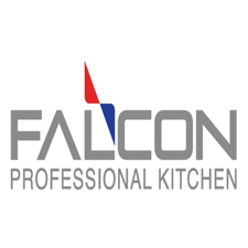 FALCON KITCHEN