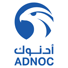 ADNOC