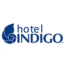 Hotel Indigo