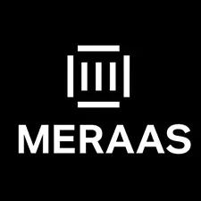 Meraas