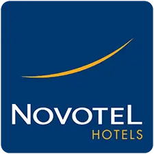 Novotel