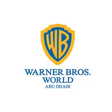 Warner Bros