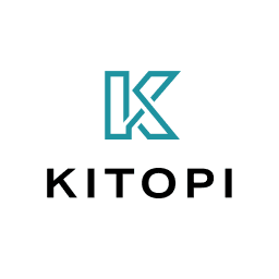 Kitopi