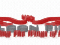 logo-light